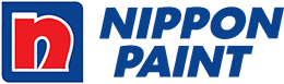 nippon logo