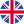 Selleys United Kingdom