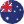 Selleys Australia